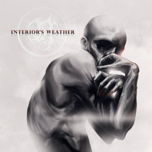 Nonamen : Interior's Weather